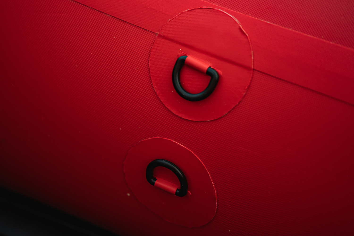 Лодка MISHIMO RIVER FJET PRO 400 под водомет в Реутове