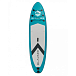 НАДУВНОЙ SUP-BOARD BUSINESS LIGHT BLUE 10 в Реутове