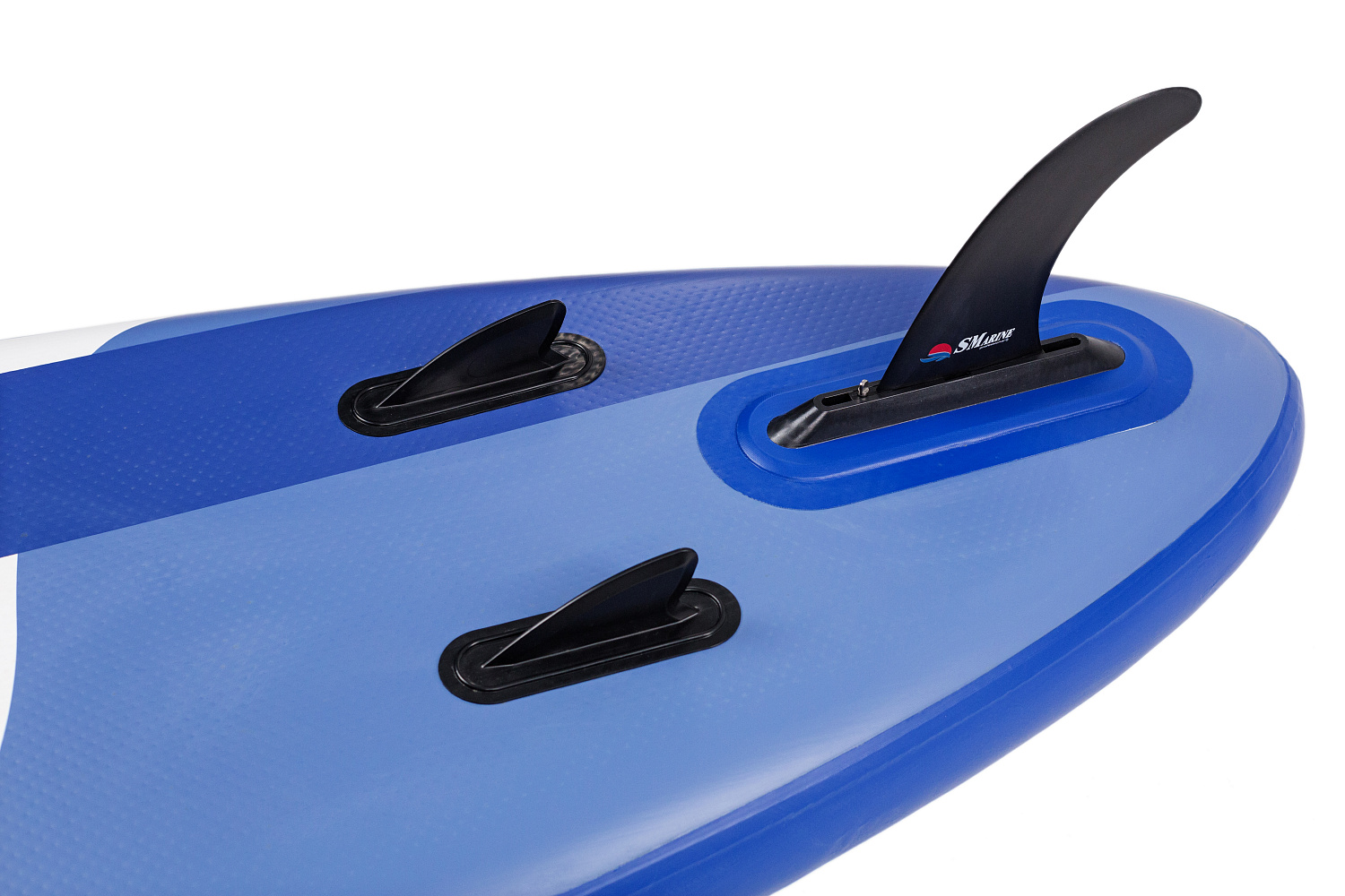 САП (SUP) Board SMARINE 10.8 в Реутове