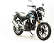 Мотоцикл MOTOLAND (МОТОЛЕНД) FIGHTER 250 в Реутове
