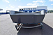 Алюминиевая лодка Wyatboat-390Р Fish в Реутове
