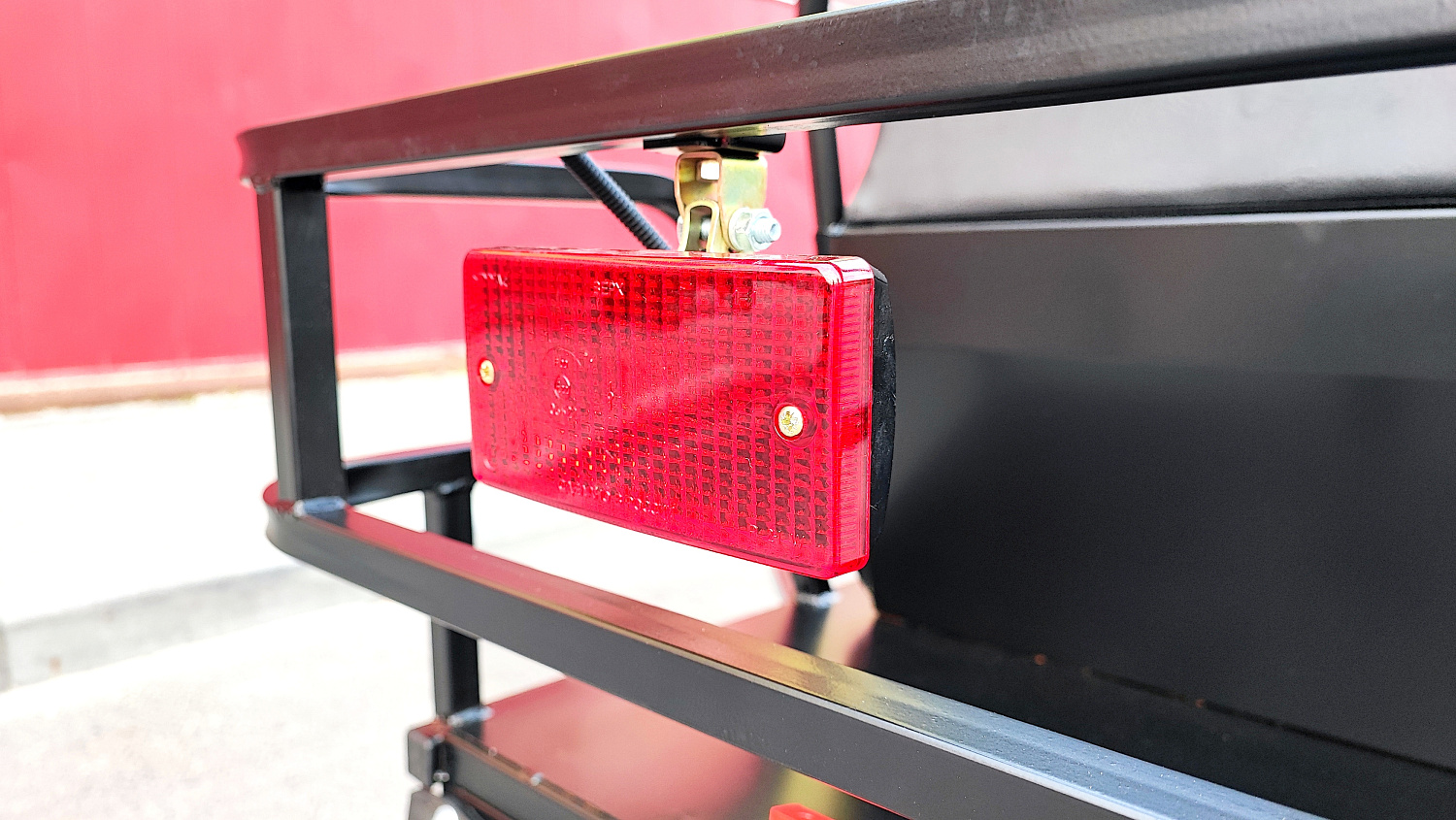 Снегоход PROMAX YAKUT 500 2.0 4T 29 в Реутове