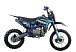 Питбайк PROMAX CROSS 145CC 17/14 в Реутове