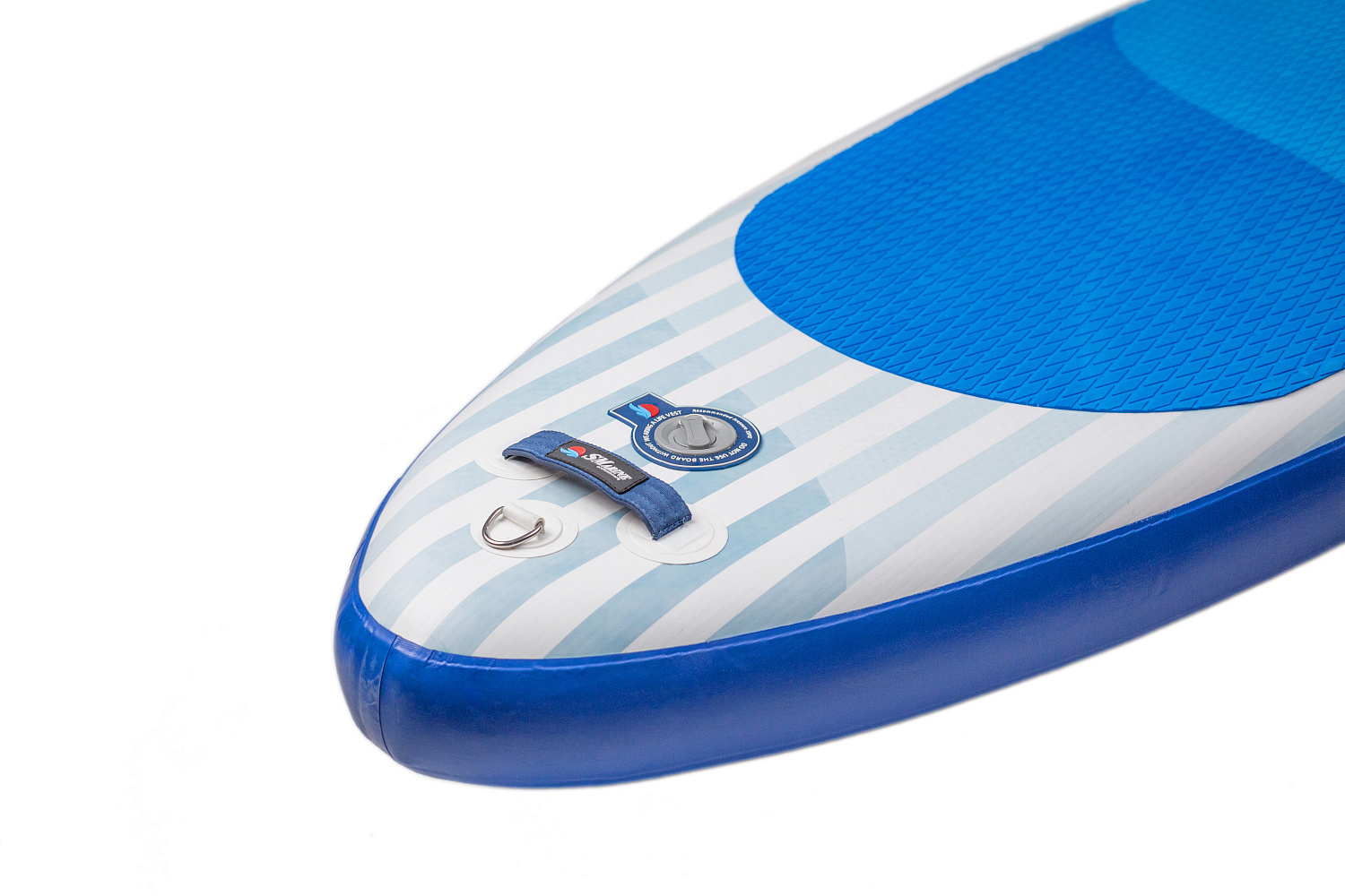 САП (SUP) Board SMARINE 10.8 в Реутове