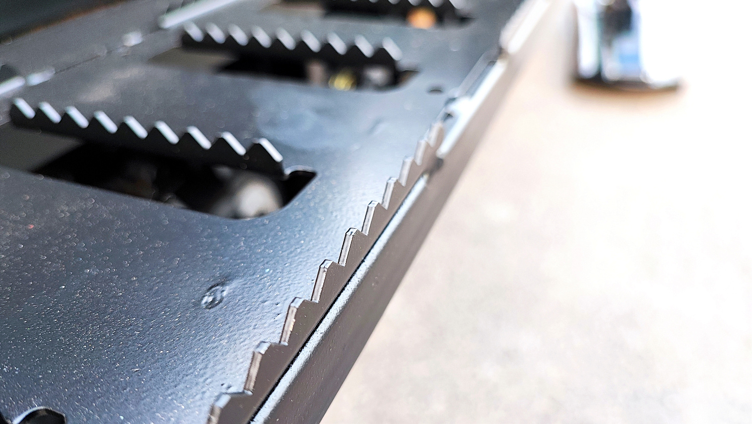 Снегоход PROMAX YAKUT 500 2.0 4T 29 в Реутове