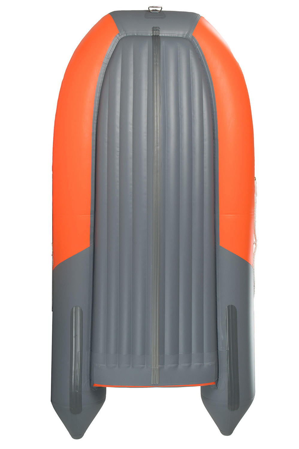 НАДУВНАЯ ЛОДКА GLADIATOR E330SL в Реутове