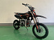 Питбайк JHLMOTO JHL MK125 (14/12) в Реутове