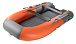 НАДУВНАЯ ЛОДКА GLADIATOR E330SL в Реутове