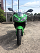 Мотоцикл TMBK Ninja 400cc в Реутове
