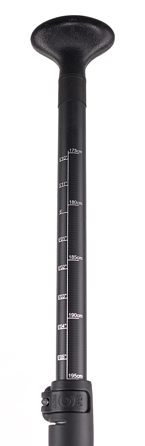 САП (SUP) Board SMARINE 10.8 в Реутове