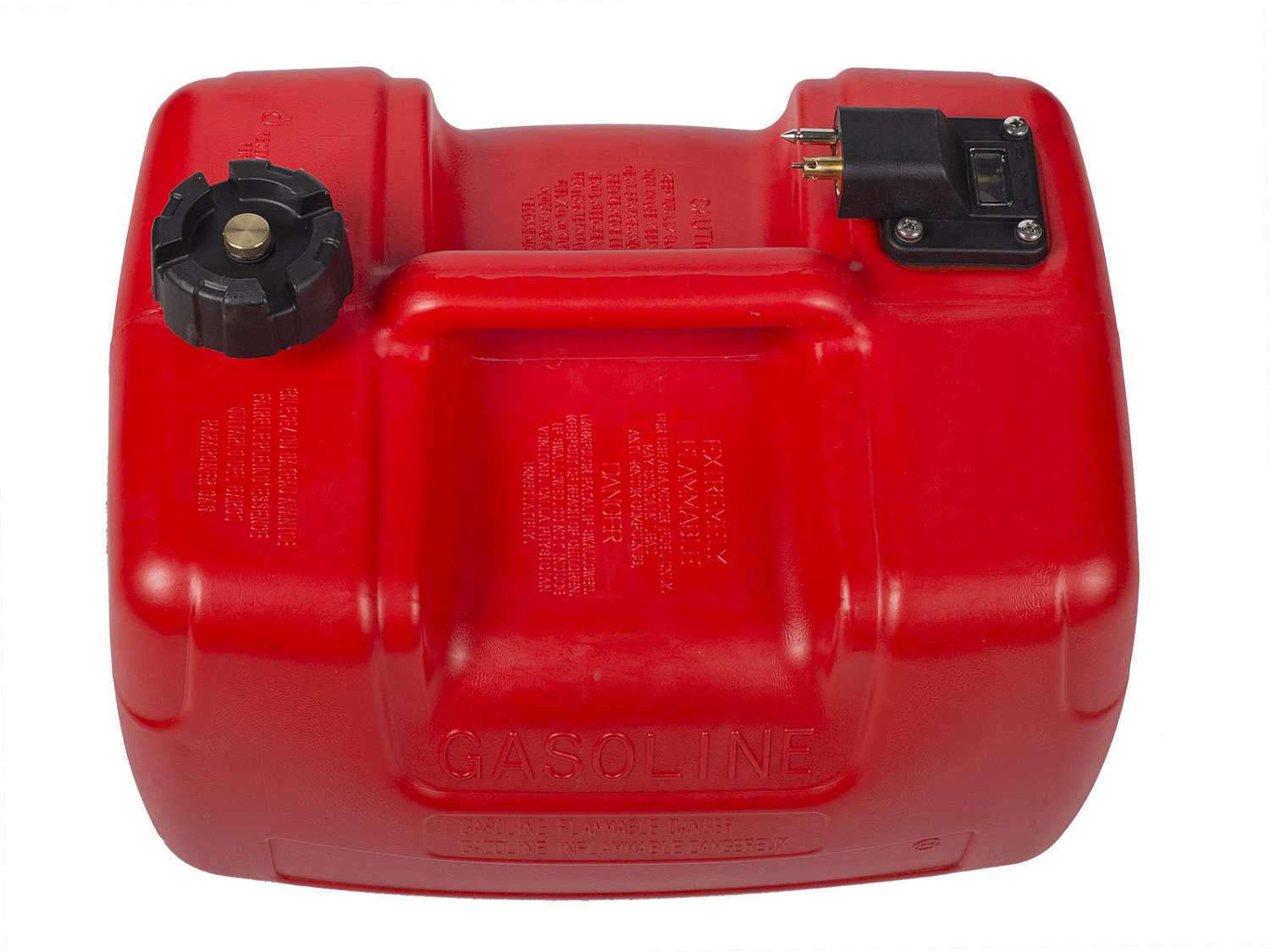 ЛОДОЧНЫЙ МОТОР GLADIATOR G6.2FHS в Реутове