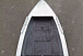 Алюминиевая лодка  Wyatboat-430М FISH в Реутове