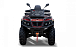Квадроцикл HISUN TACTIC 750-/EXTREME EDITION/ в Реутове
