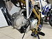Мотоцикл (питбайк) PROMAX FIDET (ФАЙДЕТ) 145E PRO 17/14 в Реутове