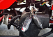 Квадроцикл PROMAX ATV MINI 2T 70CC р/с в Реутове