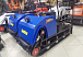 Мотобуксировщик SNOWBEAR 500 LONG 15  (длинная база) в Реутове