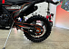 Кроссовый мотоцикл FAIDET PR300 MAX WP в Реутове