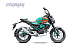 Мопед PROMAX CB130R (49) в Реутове