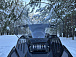 Снегоход PROMAX YAKUT 500 LONG 2.0 4T 27 в Реутове