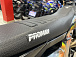 Кроссовый мотоцикл PROMAX BLACKOUT NB300 MX в Реутове