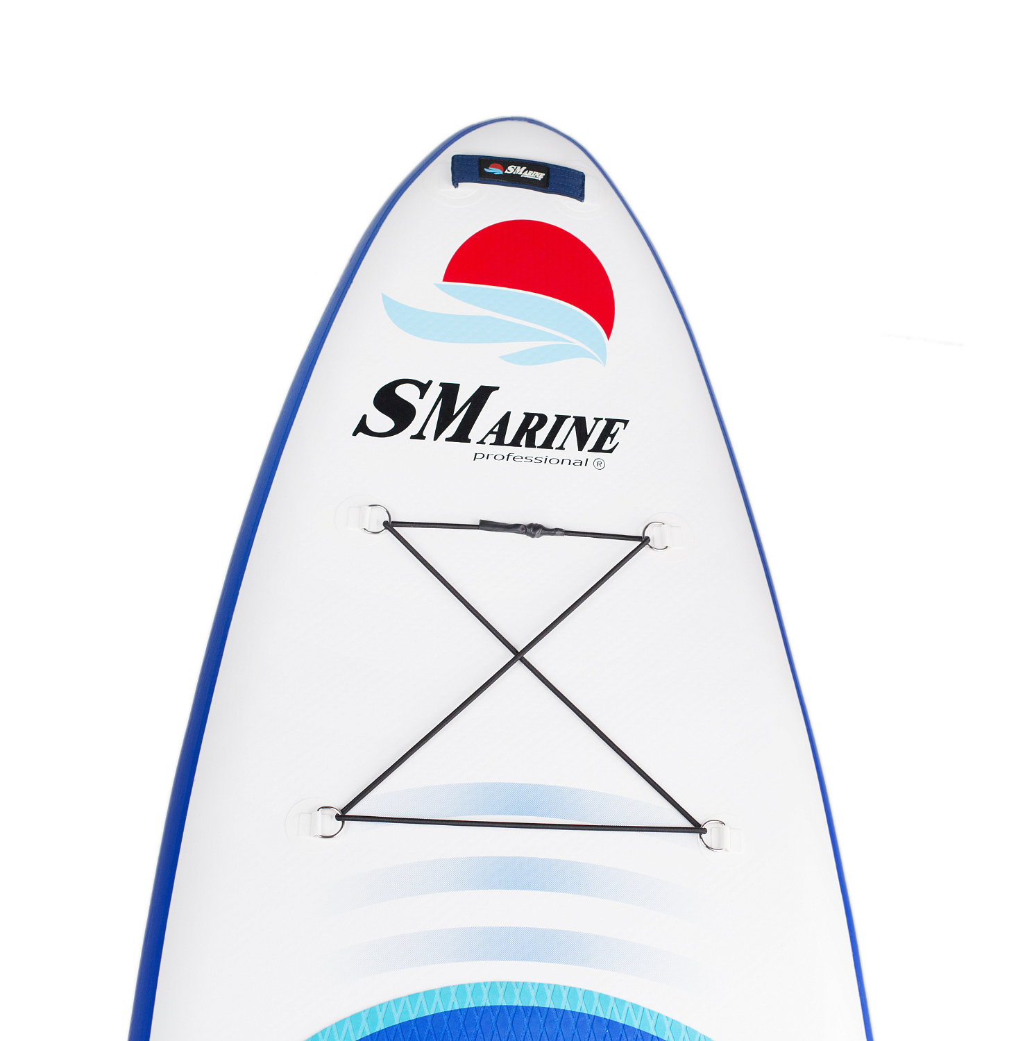 САП (SUP) Board SMARINE 10.6 в Реутове