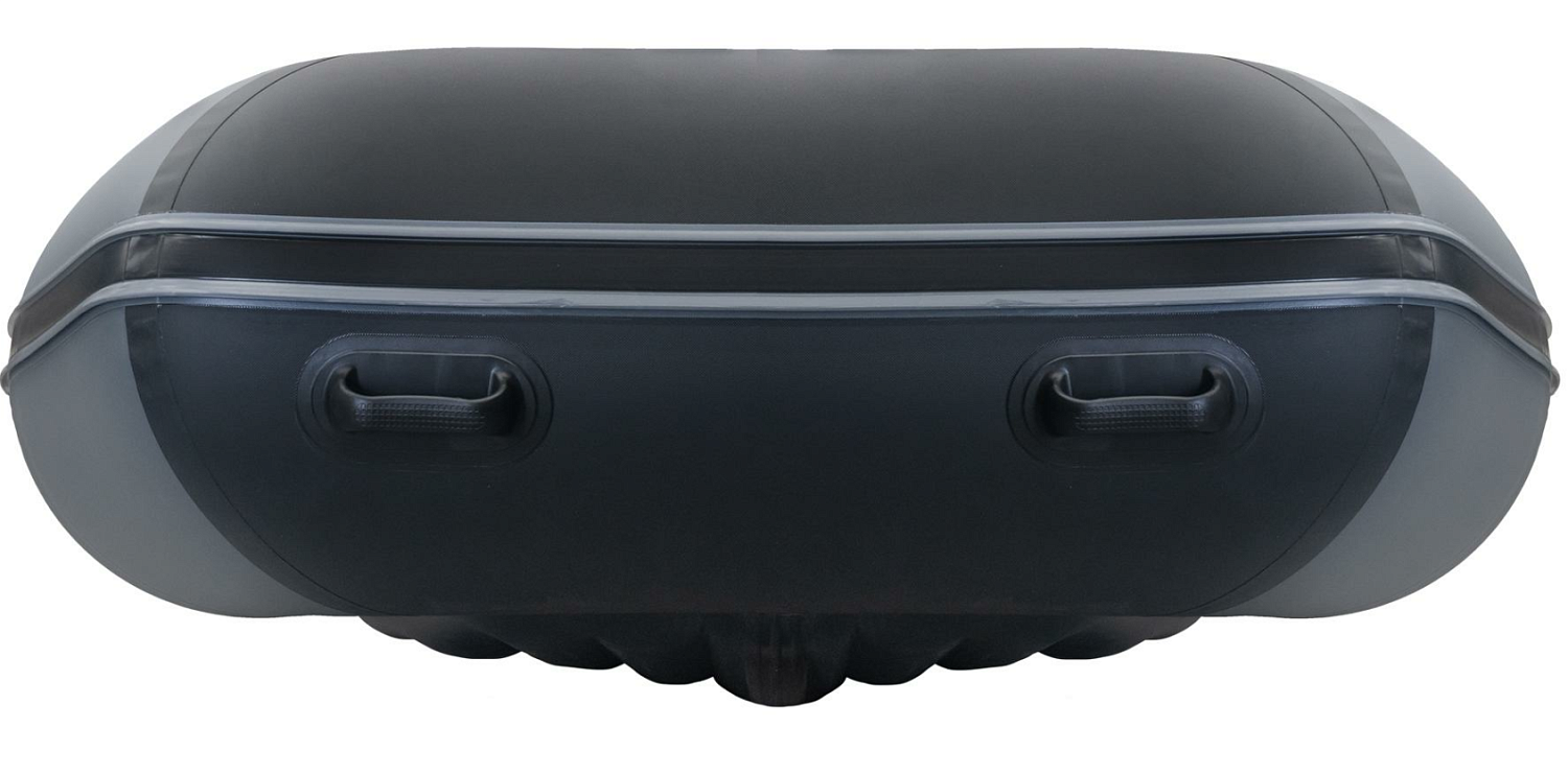 Лодка Таймень RX 4100 НДНД в Реутове