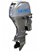 Лодочный мотор SEANOVO SNEF40HEL-T - EFI в Реутове