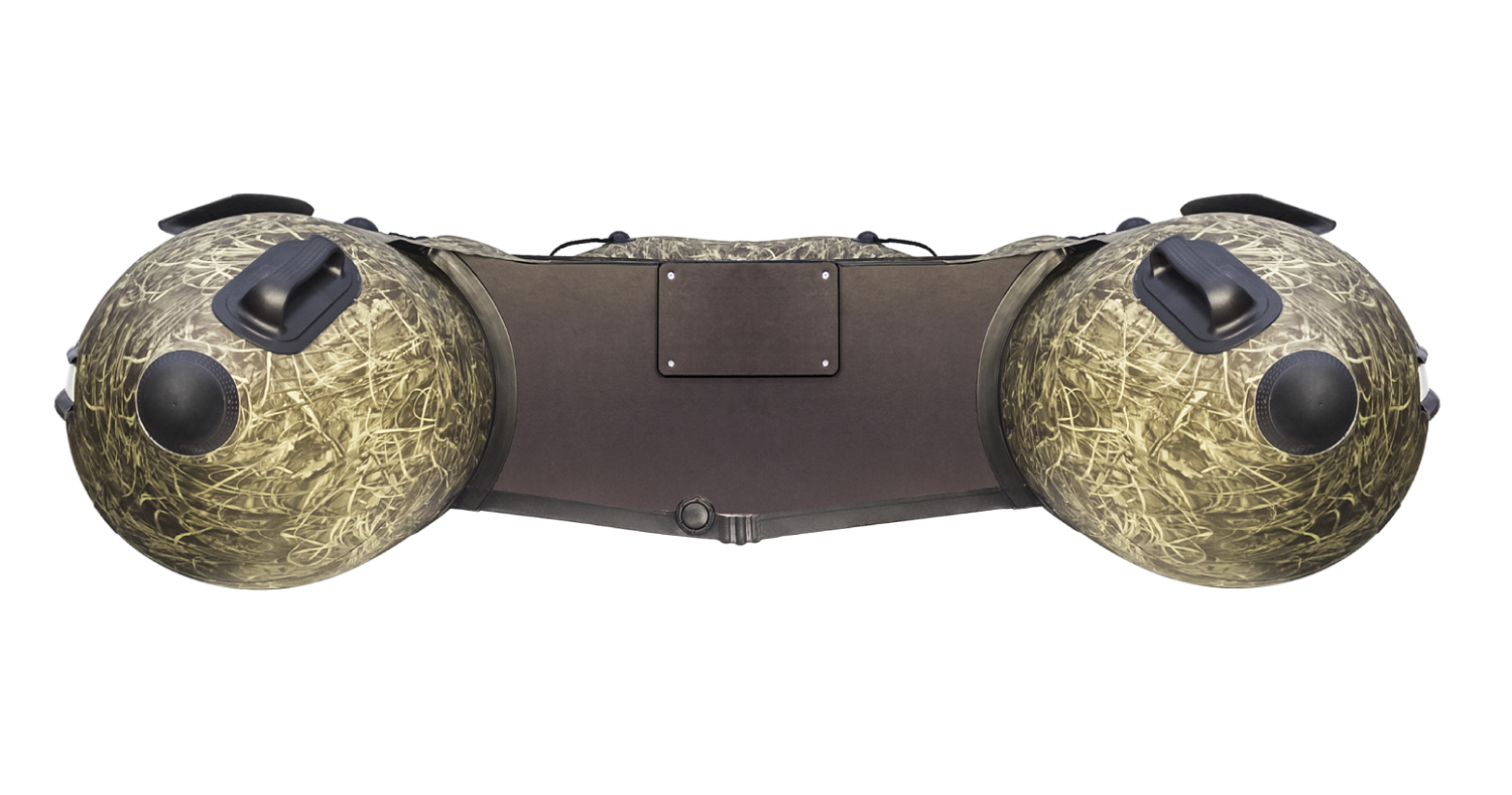 Лодка Ривьера Компакт 3400 СК в Реутове