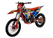 Мотоцикл Avantis MX 300 PRO Carb DOHC (ZS177MM) ARS (2024) в Реутове