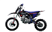 Питбайк FullCrew Big Beast 150cc 17\14 (механ., эл.стартер) в Реутове