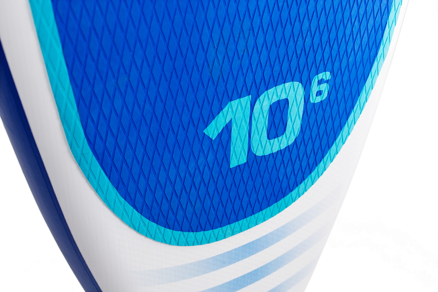 САП (SUP) Board SMARINE 10.6 в Реутове