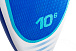 САП (SUP) Board SMARINE 10.6 в Реутове