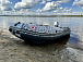 Лодка MISHIMO BIG FLOOR 360 в Реутове