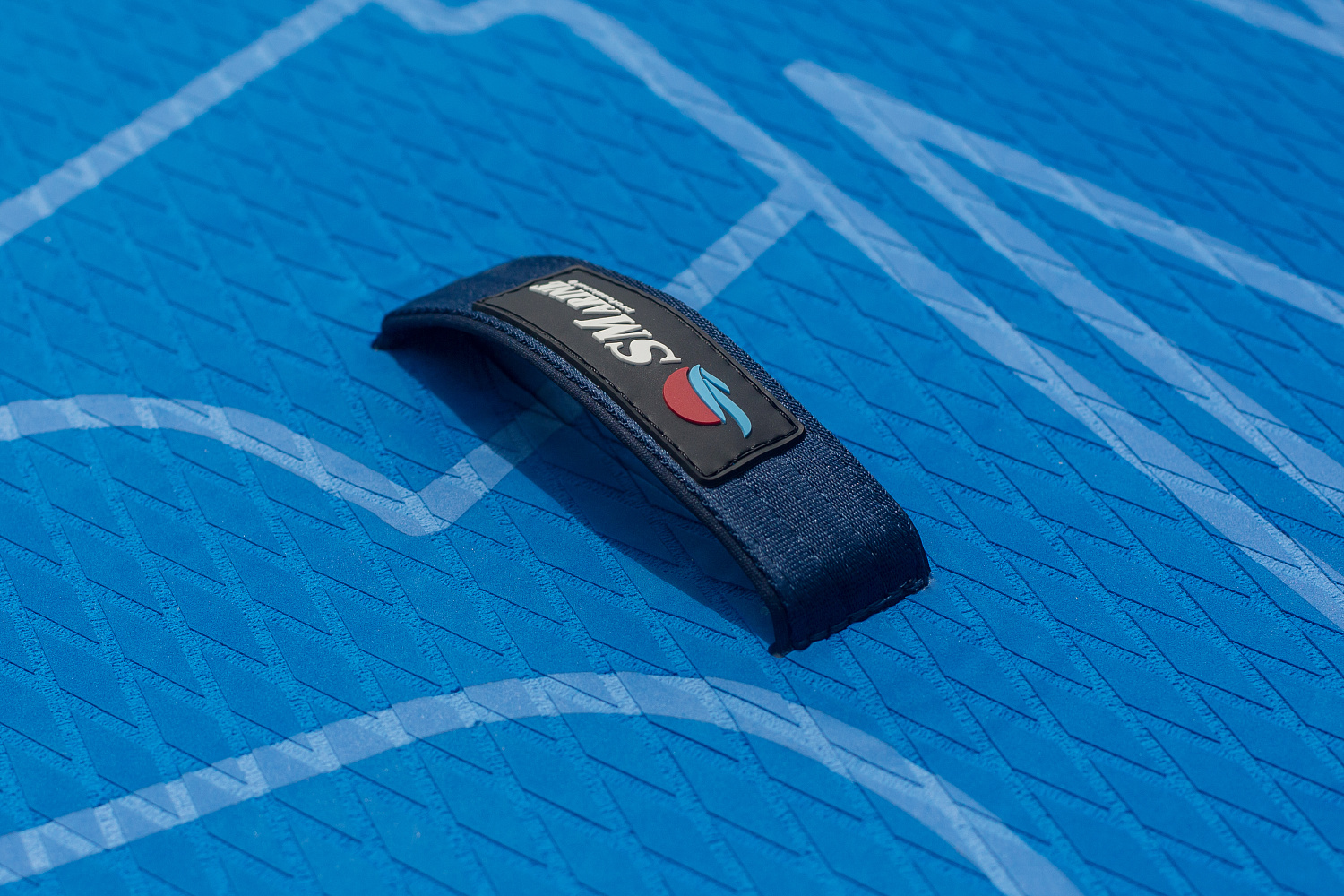 САП (SUP) Board SMARINE 10.6 в Реутове