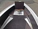 Алюминиевая лодка Wyatboat-390 Р NEW в Реутове