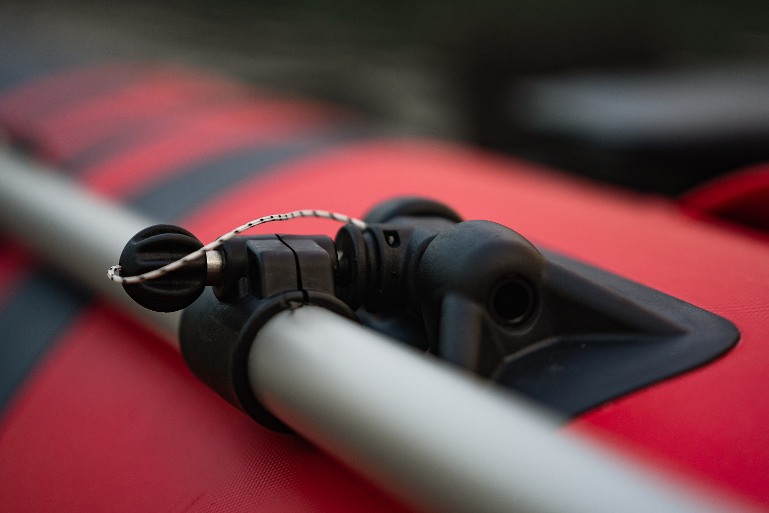 Лодка MISHIMO RIVER JET 390 под водомет в Реутове