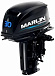 Лодочный мотор MARLIN MP 30 AMH в Реутове