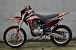 Мотоцикл JHLMOTO JHL MX300 PR300 (175FMN) в Реутове