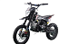 Питбайк FullCrew Power Trasher 125cc 14\12 (п\автомат эл.стартер) в Реутове