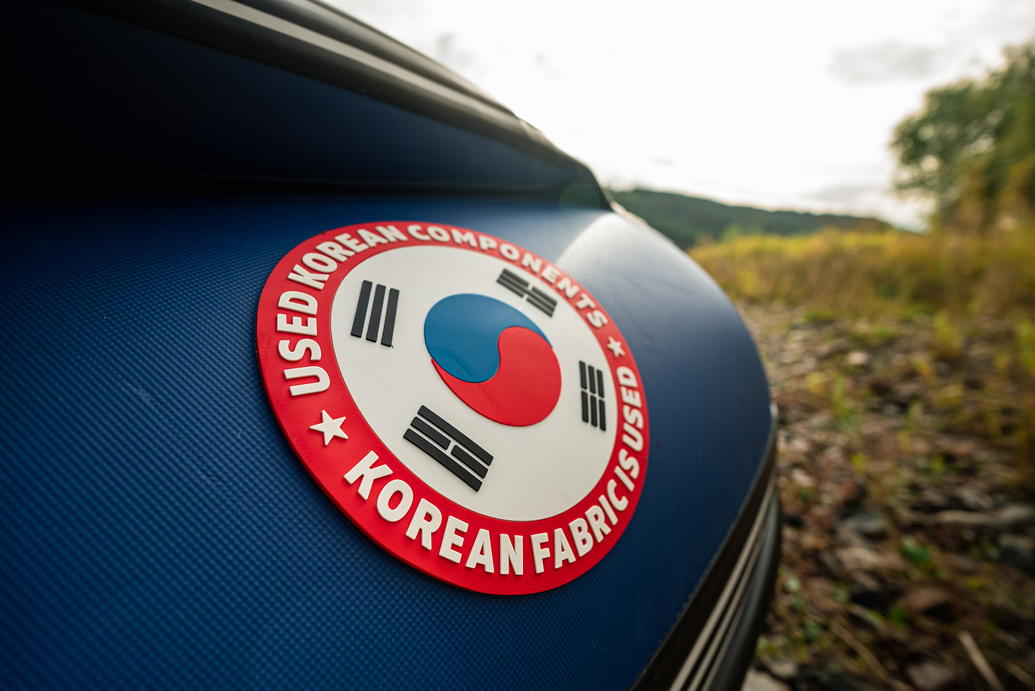 Лодка MISHIMO RIVER FJET PRO 400 под водомет в Реутове