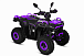 Квадроцикл FAIDET URBAN 150 в Реутове