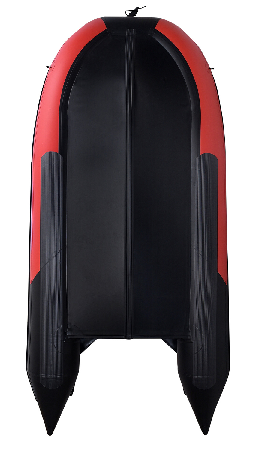 НАДУВНАЯ ЛОДКА GLADIATOR B330AL в Реутове