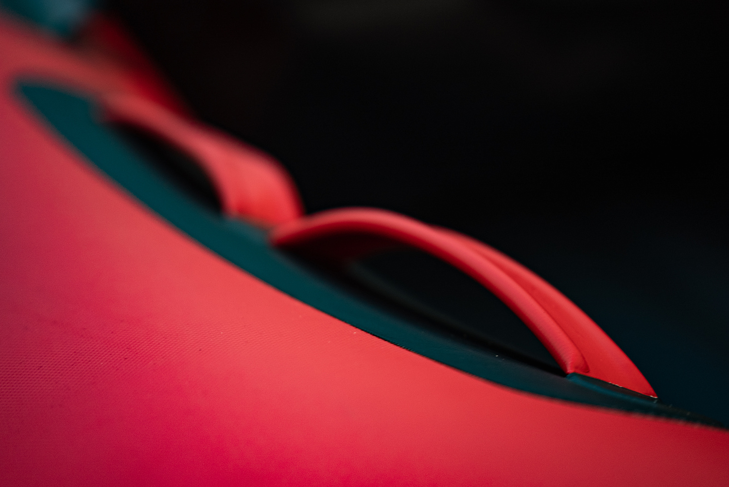 Лодка MISHIMO RIVER JET 390 под водомет в Реутове