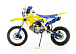 Питбайк MotoLand (МОТОЛЕНД) MZ125 в Реутове