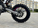 Питбайк JHLMOTO JHL Z140E Pro (YX1P56FMJ) в Реутове