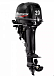 Лодочный мотор GLADIATOR G20FES в Реутове