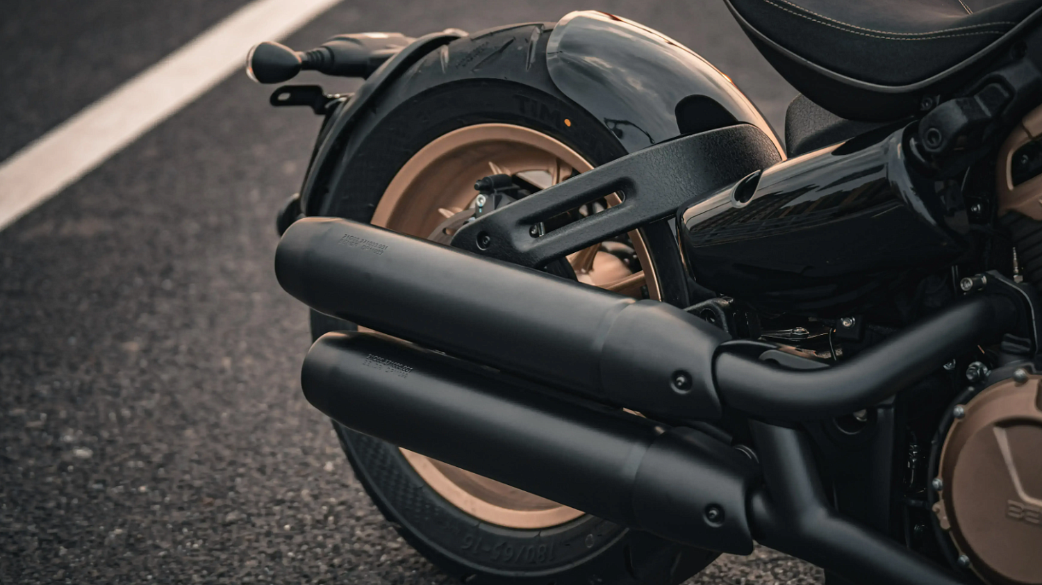 Мотоцикл Benda Napoleon 500 в Реутове