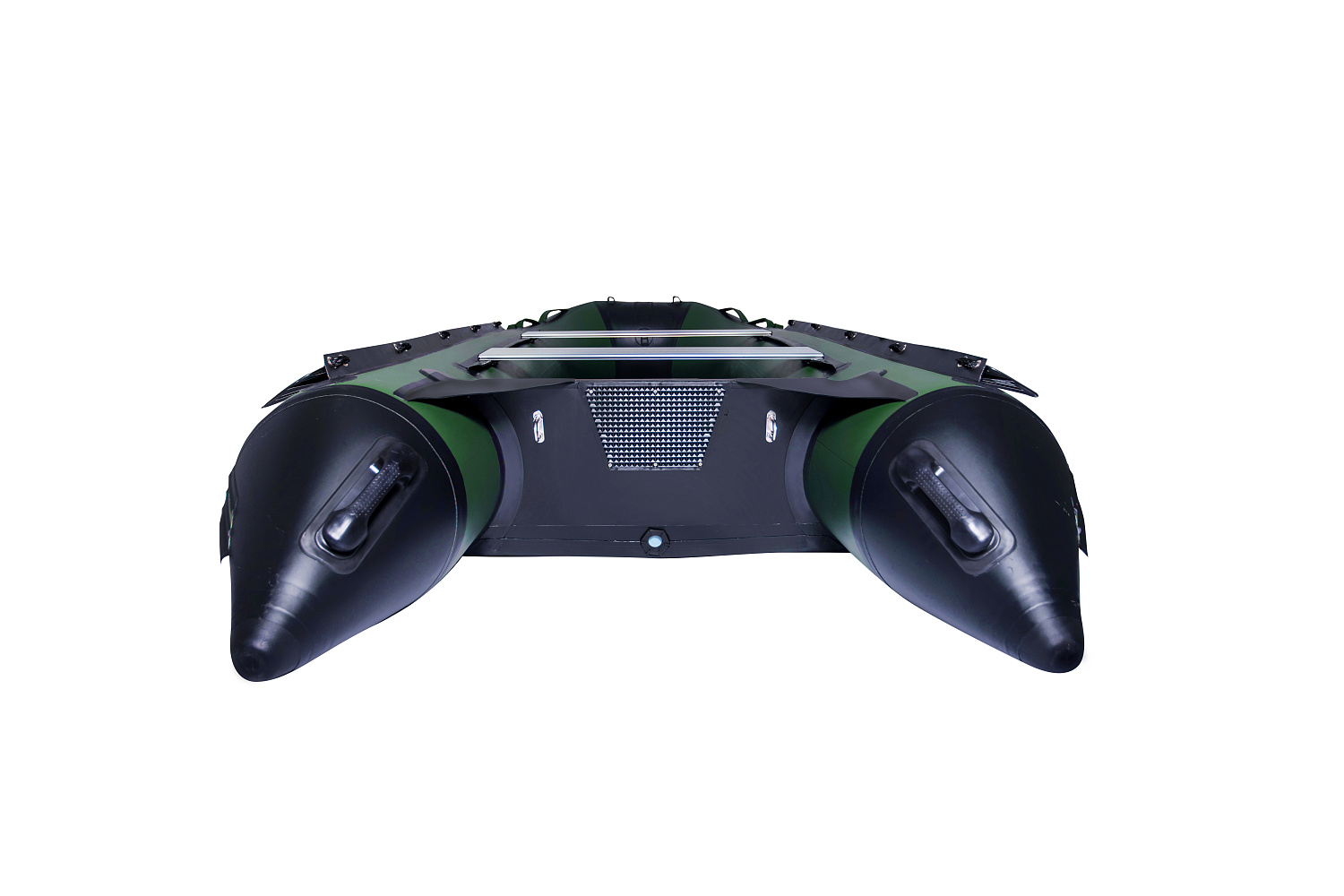 ЛОДКА SMARINE SDP MAX 420 AL в Реутове