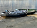 Лодка MISHIMO BIG FLOOR 440 в Реутове