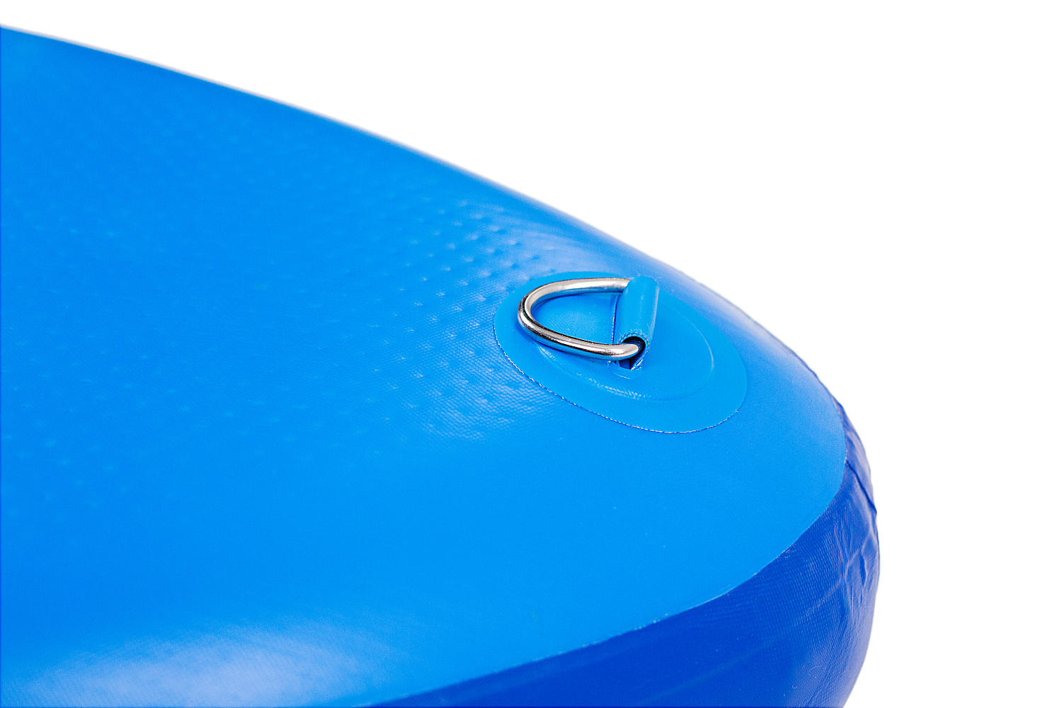 САП (SUP) Board SMARINE 10.8 в Реутове